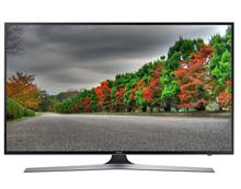 تلویزیون هوشمند ال ای دی 55 اینچ سامسونگ مدل 55NU7900